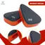 Pushup Pads - Bộ Dụng Cụ Di Động Cho Tập Luyện Calisthenics