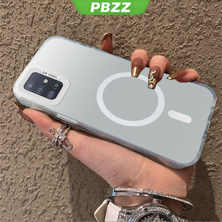 Ốp Lưng Cho SAMSUNG a51 samsung a71 Vỏ Điện Thoại Vỏ Cứng TPU Bảo Vệ Chống Sốc Thiết Kế Mới Thẩm Mỹ CYBSWXCX03