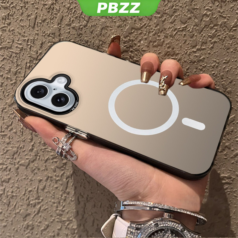 Ốp Lưng Cho infinix smart 10 PLUS 4G TECNO SPARK GO 2 POP 10 Vỏ Điện Thoại Vỏ Cứng TPU Bảo Vệ Chống Sốc Thiết Kế Mới Thẩm Mỹ CYBSWXCX03