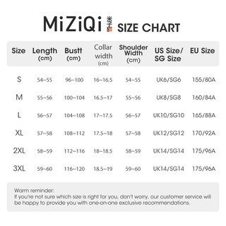 【MIZIQI】áo kiểu nữ Áo thun ngắn tay sọc mỏng dành cho nữ, áo thun ngắn tay cổ polo đi làm thanh lịch