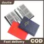 Doutie 60 Nhà Thơ Connings Bộ Sưu Tập Album Sách Mini Penny Túi Bảo Quản Thu Tiền Người Tổ Chức Quà Tặng Đóng Băng Giá Đỡ Album VN