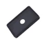 Treeling Chống Trầy Xước Silicone Dành Cho Trackpad 2 3 4 Chống Sốc Công Thái Học Dễ Dàng Vệ Sinh Chống Sốc Phụ Kiện