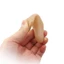【48h】Đạo cụ ngón tay ảo thuật bằng silicone siêu bền, phù hợp cho người mới bắt đầu và chuyên nghiệp.