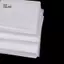 PlumHOUSE 100 Chiếc Túi Trà Dùng Một Lần Giữ Nhiệt Giấy Lọc Cho Thảo Mộc Rời Túi Trà Đa Kích Thước Trống Bột Cà Phê Túi Trà VN
