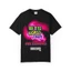 Áo thun cotton dày BTS KPOP ARIRANG, thiết kế dành cho fan của Suga, Jin, Jimin và J-Hope