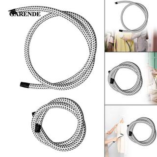 Ống dẫn hướng hấp may mặc, Phụ tùng hấp may mặc, Phụ kiện đính kèm Ống hấp Chất liệu làm dày Ống hơi nước đa năng