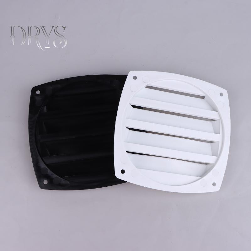 (TFT) Thuyền Thông Hơi Thay Thế Dành Cho Marine RV Mới