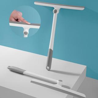 Máy ép để làm sạch cửa sổ Silicone đa năng Máy làm sạch cửa sổ ô tô chuyên nghiệp đa năng cho cửa hàng tại nhàidaevn