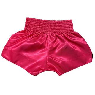 Muay Thai Shorts The Powerpuff Girls Adult and Children Cute Blue Boxing Shorts oJDF