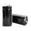 Btsg Siêu Tụ 3V 120F Điện Dung Faradic Lưu Trữ Năng Lượng Để Dự Phòng Lưu Trữ Năng Lượng Siêu Tụ Điện Tử