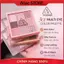 Màu Mắt 9 Ô 𝟛ℂ𝔼 𝐌𝐮𝐥𝐭𝐢 𝐄𝐲𝐞 𝐂𝐨𝐥𝐨𝐫 𝐏𝐚𝐥𝐞𝐭𝐭𝐞 Mới Nhấ 2026 Full Size/Full Box