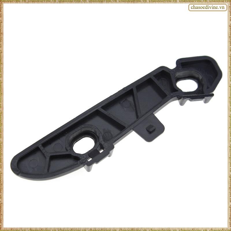 [K O G X] Giá đỡ đường ray hỗ trợ cản trước phía dưới 51117279711/51117279712/51117295927 Dành cho 3 Series F30 F31 F35 F80