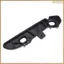 Giá đỡ đường ray hỗ trợ cản trước phía dưới 51117279711/51117279712/51117295927 Dành cho 3 Series F30 F31 F35 F80
