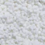 300 Chiếc Hamster Cotton Chăn Ga Gối Ấm Làm Tổ Chất Liệu Đường Glider Hamster Chuột Nhím Lông Tơ Cozy Cotton Bóng