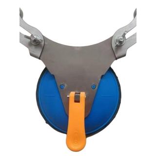 Gốm Ngói Lỗ Mở Định Vị Cố Định Hút Cố Định Định Định Vị Có Thể Điều Chỉnh Lỗ Độ Chính Xác Cao Đấm Ngói Dụng Cụ Phụ Trợ