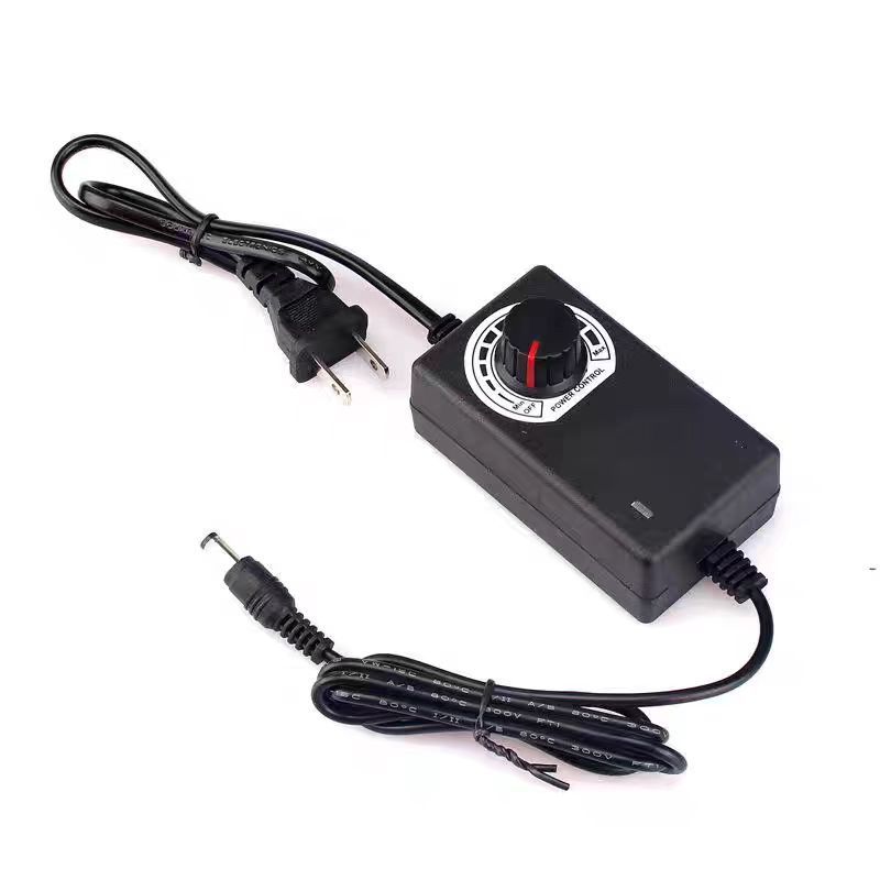 【COD】Bộ quạt điều tốc turbo 12V dành cho lò nướng, đường kính lớn 38mm, đạt tốc độ 5500 RPM để thổi khí mạnh mẽ.
