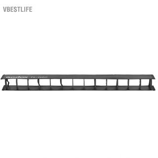 VBESTLIFE Lưới đèn tuýp LED Godox TLG60 Lắp đặt dễ dàng cho đèn TL60 RGB