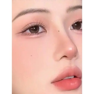 [Bộ sưu tập lông mi keo 6 hàng] Lông mi giả phong cách tự nhiên khác nhau