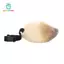 Bunny Cosplay Trang Phục Sang Trọng Đầu Động Vật Tai Phụ Kiện Cho Sân Khấu Halloween Hóa Trang Carnival Trang Phục Khiêu Vũ
