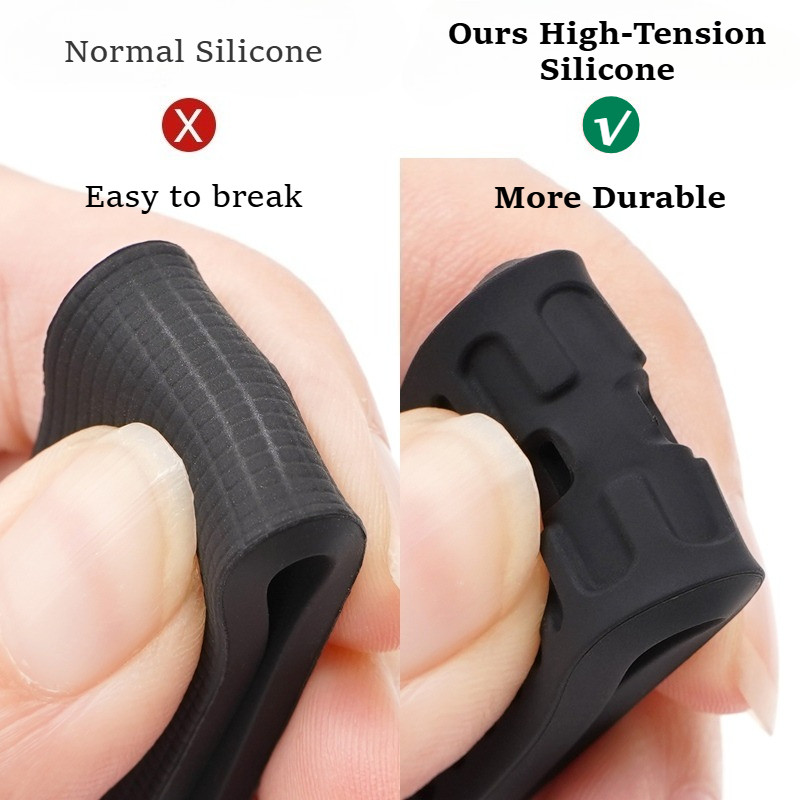 Khóa vàng Phát hành nhanh Dây đeo đồng hồ cao su silicon cao áp 18 / 19 / 20 / 21 / 22 / 24mm cho dây đeo đồng hồ thông minh SEIKO Diver dành cho nam nữ Vòng tay chống nước thể thao