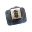 Niki Flash Hot Shoe Mount Base Hiệu suất đáng tin cậy cho TT685S TT685C TT685-O TT685F Flash đính kèm an toàn cho Enthus