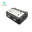 Bộ sạc cân bằng gamchiano 2S 7.4V cho pin RC Quadcopter MJX B3 B2W B6 Bugs 2 / 3 / 6