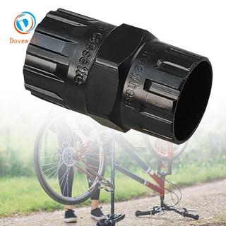 Dovewill Bike Freewheel Remover đa chức năng cho xe đạp