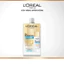 Chống nắng phổ rộng watergel mỏng tan như nước UV Aquafusion Daily Water Gel SPF 50+ PA++++ 5.5ml