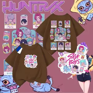 áo thoải mái, cotton 100%, size 90-150, phù hợp hàng ngày, in cao, mùa lạnh.
