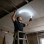 Thanh đèn LED linh hoạt có thể sạc lại VIC Tuổi thọ cao