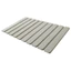 Thảm Đá Diatomite Dạng Gấp Gọn - Thấm Hút Nước Thần Tốc Trong 3 Giây Chống Trượt & Kháng Khuẩn Cho Nhà Vệ Sinh Hiện Đại