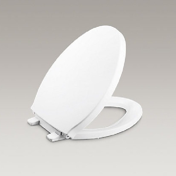 Ghế vệ sinh chậm KOHLER OVE K-17660T-M-0