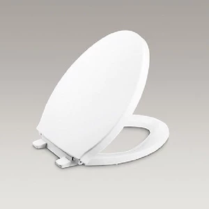 Ghế vệ sinh chậm KOHLER OVE K-17660T-M-0