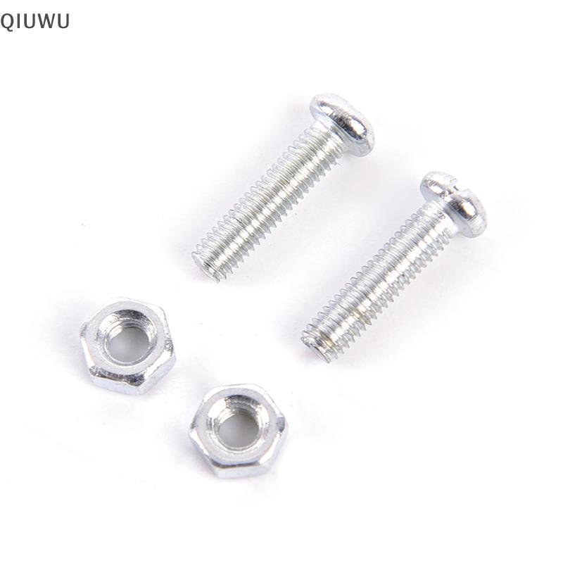 Đầu cắt thay thế chai QIUWU cho dụng cụ cắt chai thủy tinh.