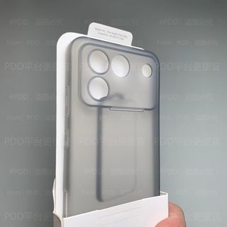Dành Cho Danh Dự WinRT Ốp Lưng Điện Thoại Mờ Mềm Trong Suốt Trắng Xám Đen Niche Bảo Vệ