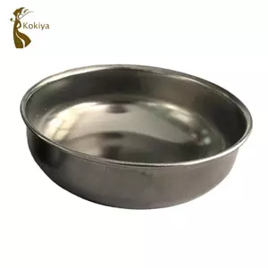 Du lịch và cắm trại - Bếp cồn Spirit Burner tiện lợi