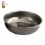 Du lịch và cắm trại - Bếp cồn Spirit Burner tiện lợi