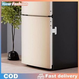 Khóa Cửa Tủ An Toàn Cho Bé Chốt Cánh Tủ Lạnh Ngăn Kéo Đa Năng Cao Cấp Chắc Chắn Tiện Dụng
