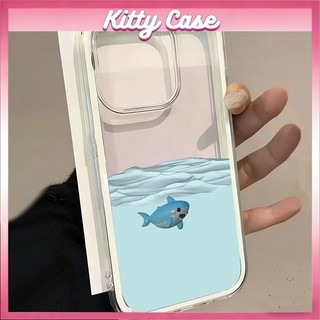 Ốp lưng silicon anime tháo rời được cho iPhone 17/16/15/14/13/12/11 Pro Max Plus, chất liệu TPU mềm, nhiều màu