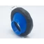 Đào-Miễn Phí Dịch Mặt Đất 3-5cm Lắp Đặt Hộ Gia Đình Công Trường Nhà Vệ Sinh Mặt bích Niêm Phong Vòng Vệ Sinh Sang Số Ghế Vệ Sinh26020902