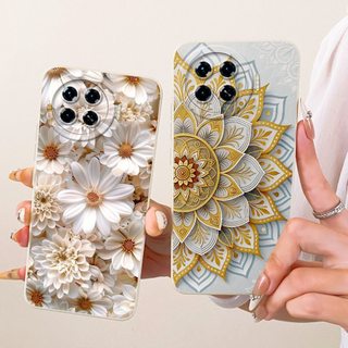 Vỏ bảo vệ Camera cho Tecno Spark 20 Pro KJ6 / Spark 20 Pro Plus KJ7 Vỏ không gian thời trang Vỏ điện thoại silicon mềm TPU