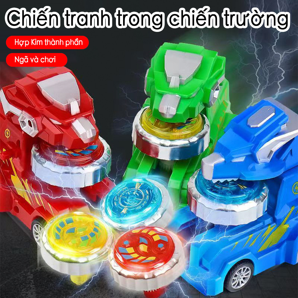 Con quay giảm căng thẳng, Sân vận động Battle Top, Đồ chơi Bablets, Bộ Beyblade,đồ chơi con quay hình cánh đại bàng