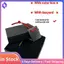 Công cụ sơn Denibbing Tool Paint File Lý tưởng để sửa chữa sơn ô tô