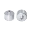 Kim Loại Vi Phân Nhà Ở Cho HPI Savage X 4.6 / XL 5.9 1 / 8 RC Xe Nâng Cấp Phần Phụ Kiện