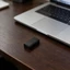 Bộ mở rộng cổng USB sang USB siêu nhỏ cao cấp để truyền dữ liệu mượt mà G703 G900 G903