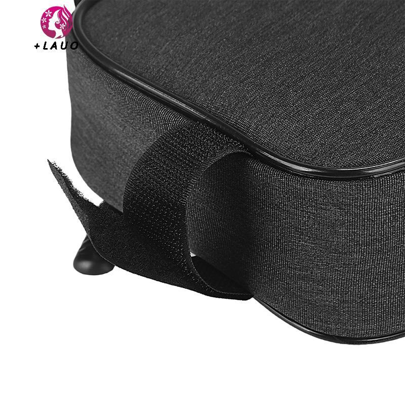 Springevenstar Túi Khung Xe Đạp Tam Giác Chống Thấm Nước - Dành Cho Xe Đạp Leo Núi
