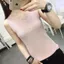 Áovest lụa nữ dáng rộng, chất liệu mỏng mát - Phù hợp mọi size