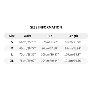 DADUlily | DaDuHey. New Women's Jeans Dark Blue Micro Flared Trousers Retro Slim Pants Easy to Match 9102