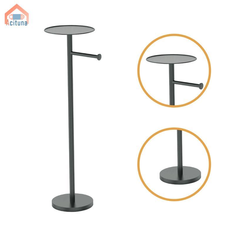 Hộp đựng giấy vệ sinh đứng có kệ lưu trữ hàng đầu, Giá đỡ phòng tắm, di động