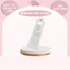 Kem Dưỡng Dr.Althea 345 Cream – Phục Hồi Da, Dưỡng Ẩm, Chống Lão Hóa, Bảo Vệ Da Nhạy Cảm